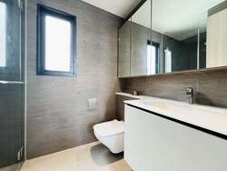 Sengkang Grand Residences (D19), Apartment #576691051